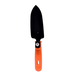 SOMIC Small Hand Trowel # 3725