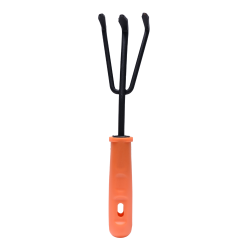 SOMIC Hand Cultivator # 3825