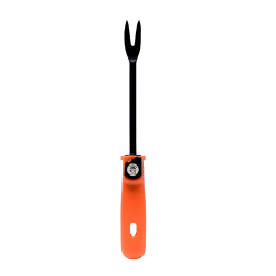 SOMIC Hand Fulcrum Weeder # 3925