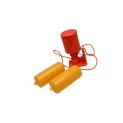 SOMIC Auto Liquid Control Level Switch # 9325