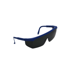 Goggles Welding (Black)