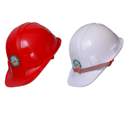 SOMIC Safety Helmet # 425