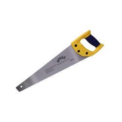 SPEED Hand Saw 20" 2A 8T/9P ND