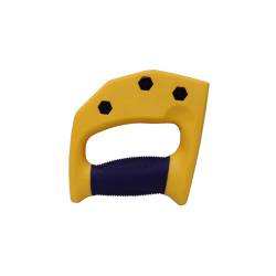 SPEED Hand Saw Handle ND