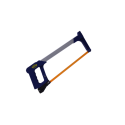 SPEED Hack Saw Frame 12" TZ-414013
