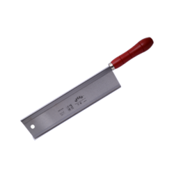 SPEED Back Saw 10"