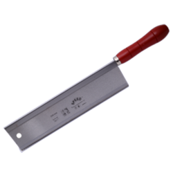 SPEED Back Saw 12"