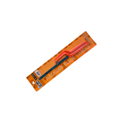 SOMIC Hack Saw Blade Handle # 7825