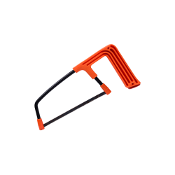 SOMIC Mini Hack Saw Frame # 2425