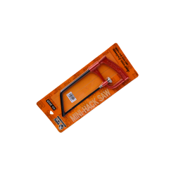 SOMIC Mini Hack Saw Frame # 2625