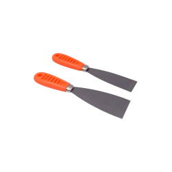 SOMIC Wall Scraper # 4525/15