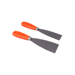 SOMIC Wall Scraper # 4525/20