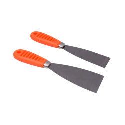 SOMIC Wall Scraper # 4525/25
