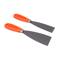 SOMIC Wall Scraper # 4525/30