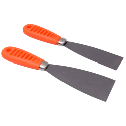 SOMIC Wall Scraper # 4525/40