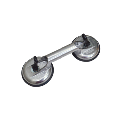 Germany Suction Lifter 602-A Alum WG (60KG)