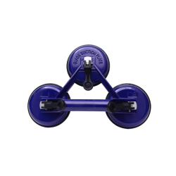 SPEED Suction Lifter 3Pcs TZ-420723