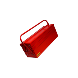 Tool Box 18"x3 No. 05