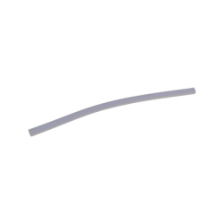 TW Glue Stick (1/2"X12")