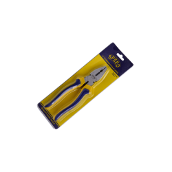 SPEED Combination Plier 8" TZ-211048 
