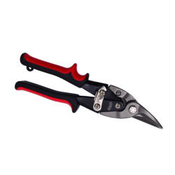 SPEED Aviation Snip (Left) TZ-410532 (Red)