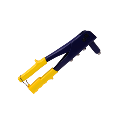 SPEED Rivet Gun TZ-412901 Blue