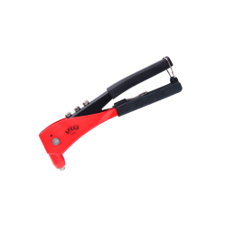 SPEED Rivet Gun TZ-412905 Red
