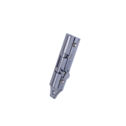 ALPHA Tower Bolt 60-CR (90mm)