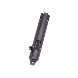ALPHA Tower Bolt 61-11(150mm)