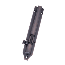 ALPHA Tower Bolt 62-11(250mm)