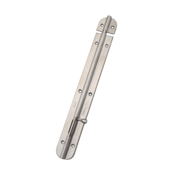 ARCH Tower Bolt 10"SS 360