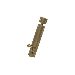 DEVO Premium Bolt 6" GL