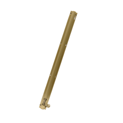 DEVO Premium Bolt 12" GL