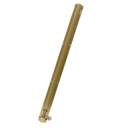 DEVO Premium Bolt 18" GL