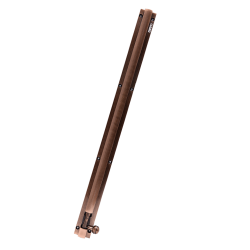 DEVO Premium Bolt 18" AC
