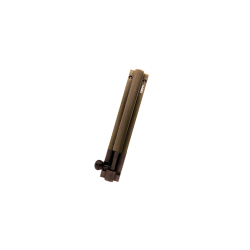 DEVO Premium Bolt 4" AB