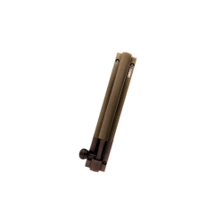 DEVO Premium Bolt 6" AB