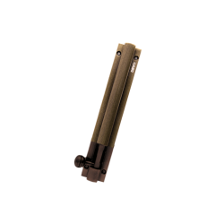 DEVO Premium Bolt 8" AB