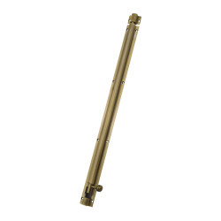 DEVO Premium Bolt 18" AB