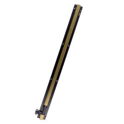 DEVO Brass Bolt 10mm x 18" BCG