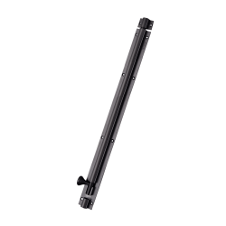 DEVO Brass Bolt 10mm x 12" BCM