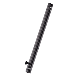 DEVO Brass Bolt 10mm x 18" BCM