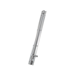 IBI Aluminium Bolt 10" SA