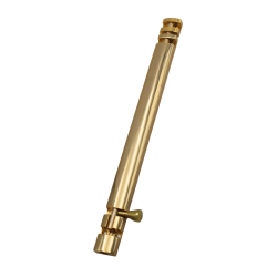 IBI Brass Bolt PRIME 12" GP