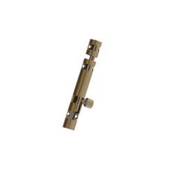 IBI Brass Bolt PRIME 6" ATQ