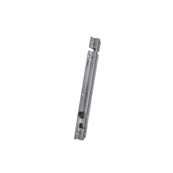 DEVO Stainless Steel Bolt 6" x9.5 SS (Round)