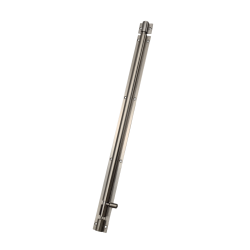 IPSA Aluminimun Bolt 18"X10 SS