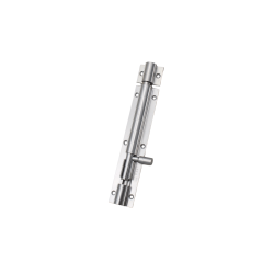 IPSA Aluminimun Bolt 6"x10 SA