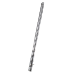 IPSA Aluminimun Bolt 24"x10 SA