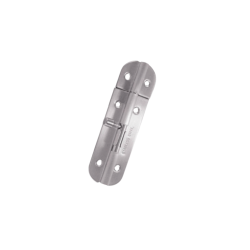 JARTON SUS304 Bolt 4" (109005)